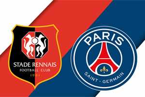 Rennes vs PSG: prediction for the match of the League 1