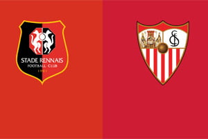 Rennes - Sevilla Match Prediction: who to give preference to?