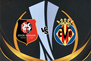 Rennes vs Villarreal: prediction for the Europa League