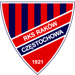 Second team logo