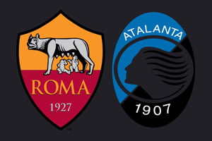 Roma vs Atalanta Match Prediction