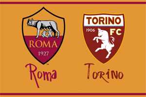 Roma - Torino Match Prediction: what choice to make?