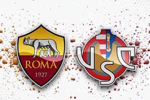 Roma vs Cremonese: prediction for the match of the Italian