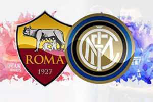 Roma vs Inter: prediction for the Serie A match