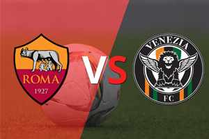 Roma vs Venezia: Prediction for the match