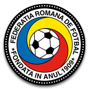 Romania vs Liechtenstein: prediction for Friendly International match