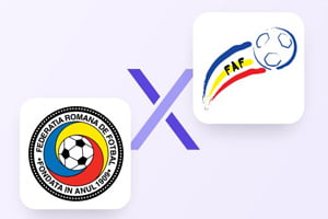 Romania vs Andorra: prediction for the Championship