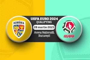 Romania vs Belarus: prediction for match of the Europe