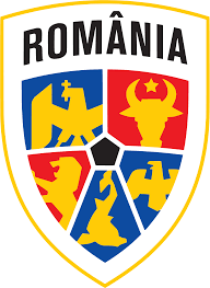 Second team logo