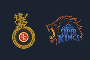 Royal Challengers vs Super Kings: Prediction for the match