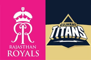 IPL 2024: Match 24, RR vs GT Match Prediction