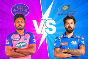 IPL 2024: Match 38, RR vs MI Match Prediction