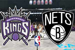 sacramento-kings-brooklyn-nets-prediction-odds2win.bet