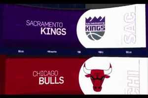 sacramento-kings-chicago-bulls