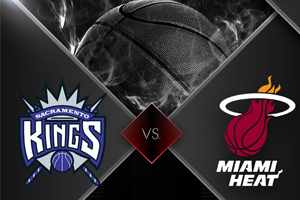 sacramento-kings-miami-heat-prediction-odds2win.bet