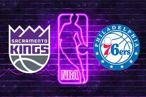 sacramento-kings-philadelphia-76ers-prediction-odds2win