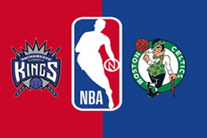 sacramento-kings-vs-boston-celtics-