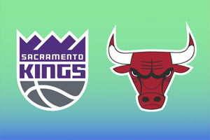 sacramento-kings-vs-chicago-bulls