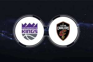 sacramento-kings-vs-cleveland-cavaliers