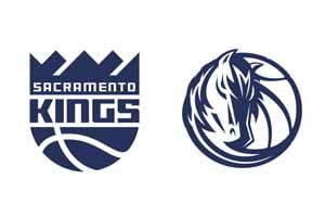 sacramento-kings-vs-dallas-mavericks