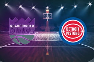 sacramento-kings-vs-detroit-pistons