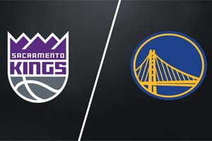 sacramento-kings-vs-golden-state-warriors