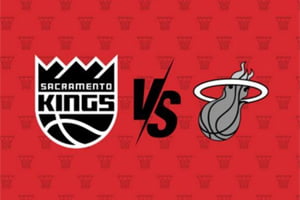 sacramento-kings-vs-miami-heat-2