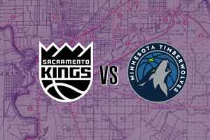 sacramento-kings-vs-minnesota-timberwolves