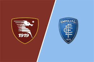 Salernitana vs Empoli: prediction for the Serie A match