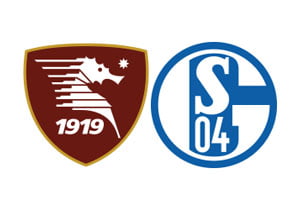 Salernitana vs Schalke: prediction for the friendly match