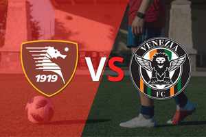 Salernitana vs Venezia: Prediction for the match of the