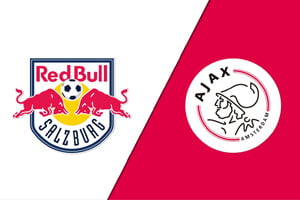 Salzburg vs Ajax: prediction for a friendly match