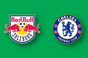 Salzburg vs Chelsea: prediction for the Champions