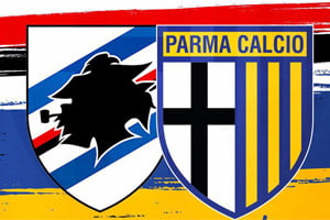 Sampdoria vs "Parma" Match Prediction