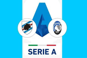 Sampdoria vs Atalanta: prediction for the Serie A match