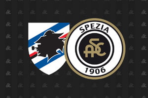 Sampdoria vs Spezia: prediction for the Serie B match