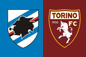 Sampdoria vs Torino: prediction for the Italian Cup match