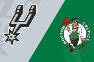 san-antonio-spurs-boston-celtics