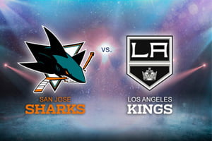 San Jose vs Los Angeles Match Prediction: can the Sharks end a losing streak?