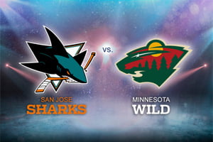 San Jose vs Minnesota Match Prediction: can Wild win back?