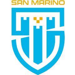 First team logo