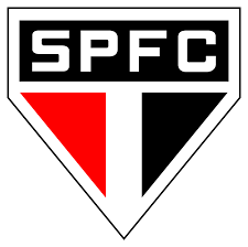 First team logo