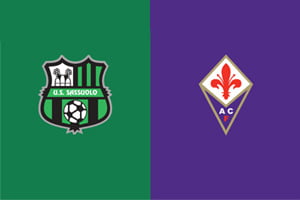 Sassuolo vs Fiorentina Match Prediction