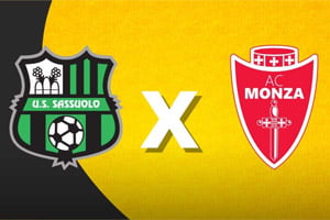 Sassuolo vs Monza: prediction for the match of the Serie A