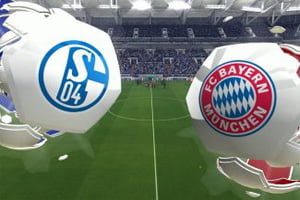 Schalke - Bayern Match Prediction: another defeat?