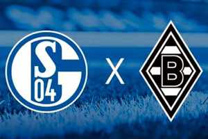 Schalke 04 vs Borussia M: Prediction for Bundesliga match