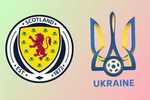 Scotland vs Ukraine: Prediction for Nations League match