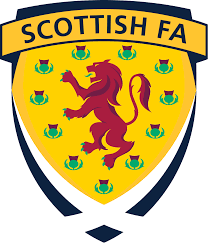 Second team logo