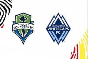 Seattle Sounders vs Vancouver: prediction for the MLS match