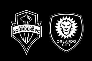 Seattle vs Orlando City: prediction for a MLS